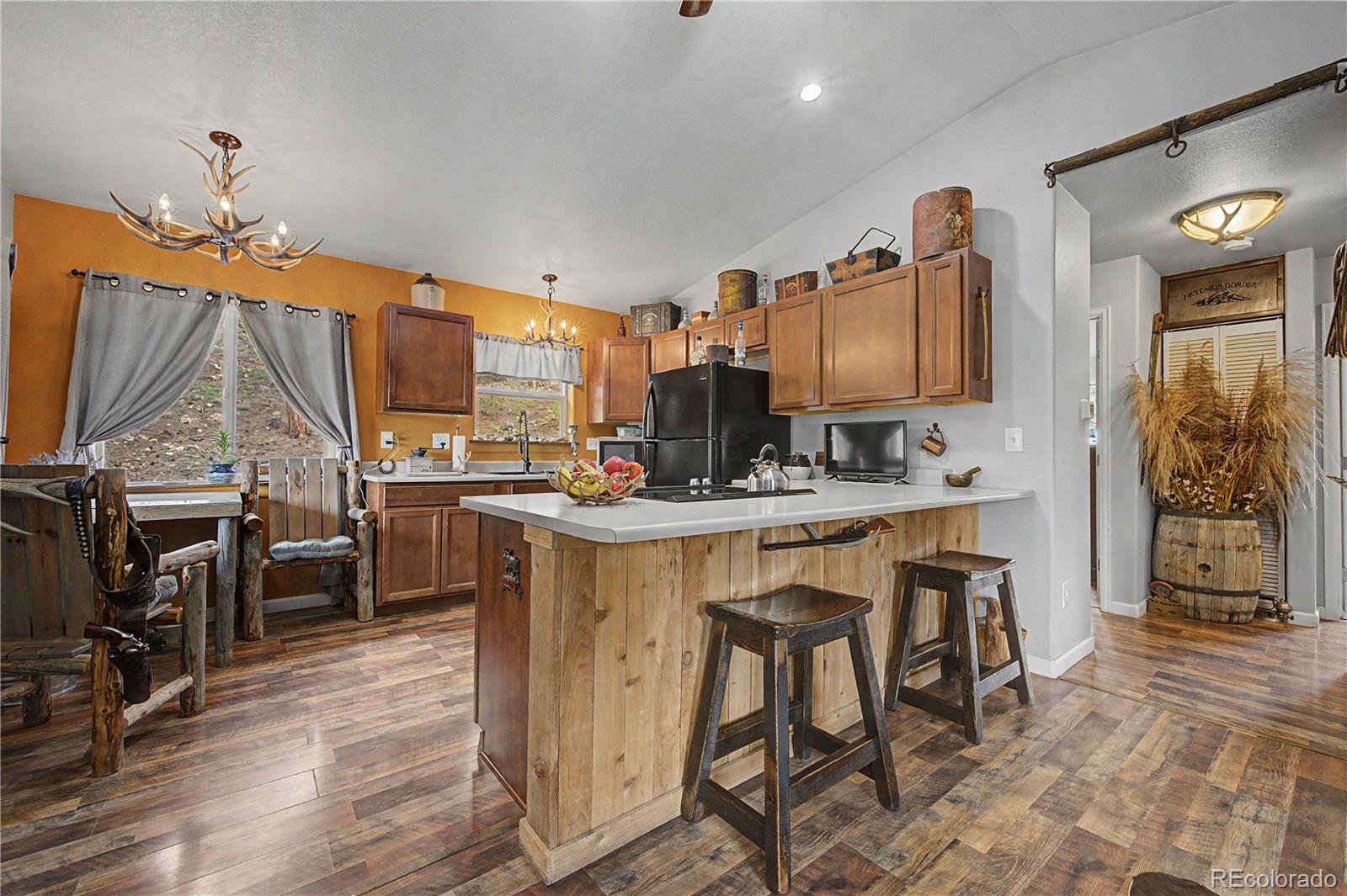 MLS Image #7 for 8260  county road 28 ,cotopaxi, Colorado