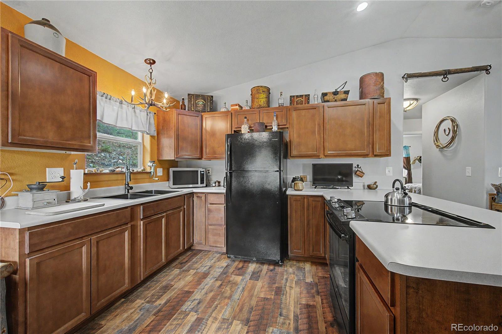 MLS Image #8 for 8260  county road 28 ,cotopaxi, Colorado