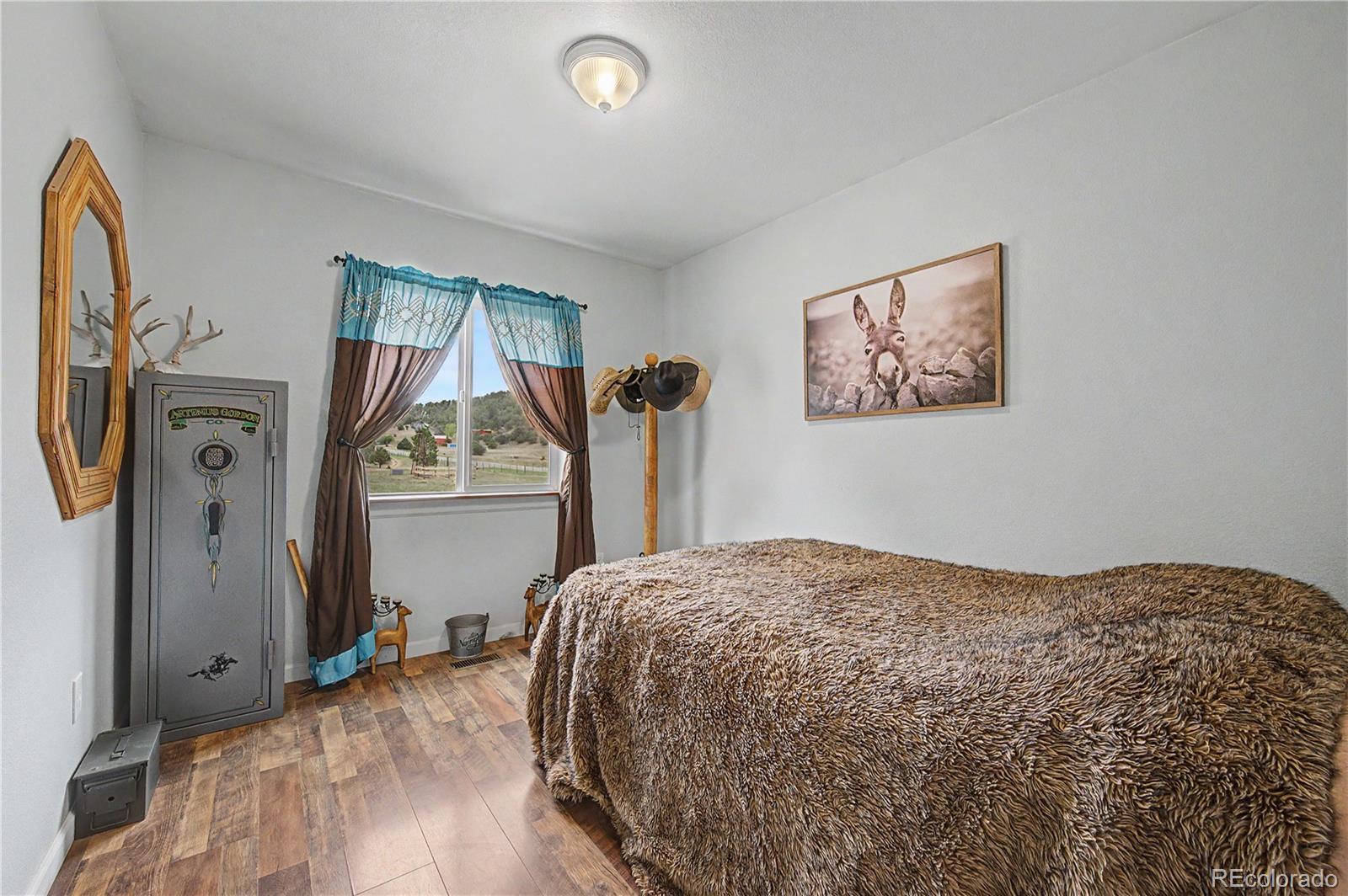 MLS Image #9 for 8260  county road 28 ,cotopaxi, Colorado