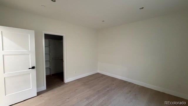 MLS Image #17 for 7440  woodchest street,strasburg, Colorado