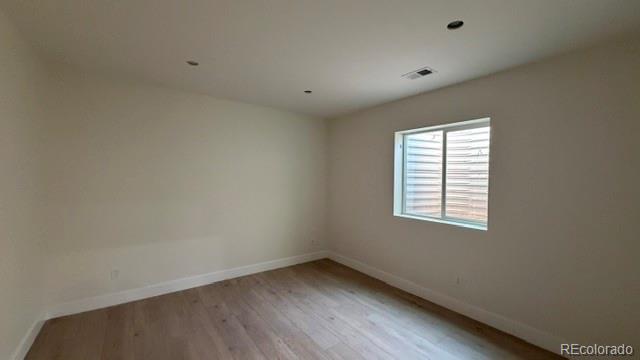 MLS Image #18 for 7440  woodchest street,strasburg, Colorado