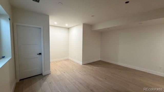 MLS Image #22 for 7440  woodchest street,strasburg, Colorado