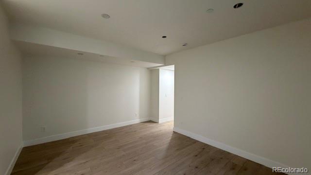 MLS Image #23 for 7440  woodchest street,strasburg, Colorado