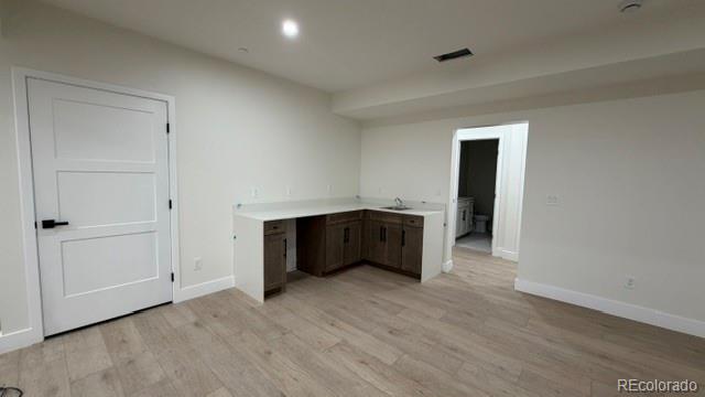 MLS Image #24 for 7440  woodchest street,strasburg, Colorado