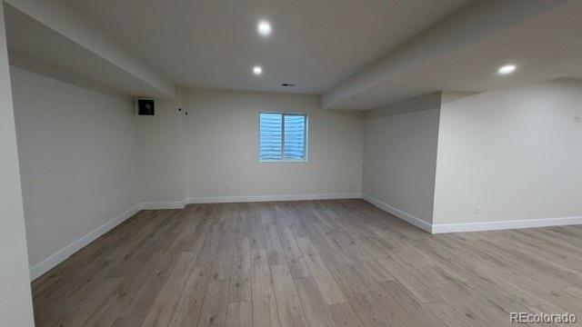 MLS Image #26 for 7440  woodchest street,strasburg, Colorado
