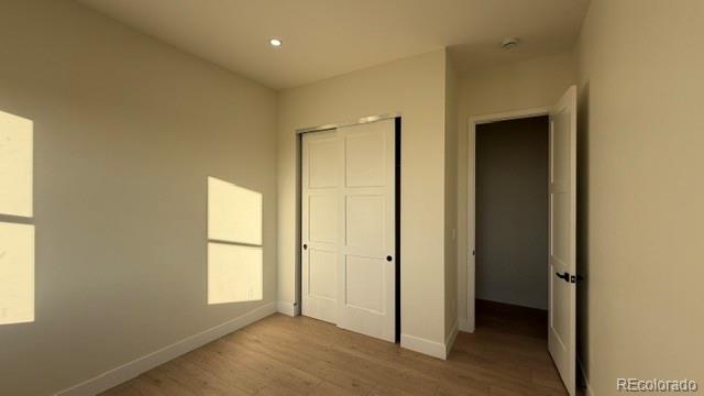 MLS Image #32 for 7440  woodchest street,strasburg, Colorado