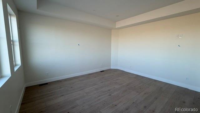 MLS Image #33 for 7440  woodchest street,strasburg, Colorado