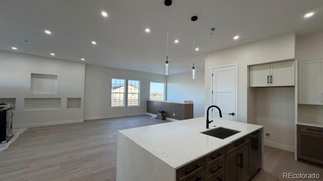 MLS Image #4 for 7440  woodchest street,strasburg, Colorado