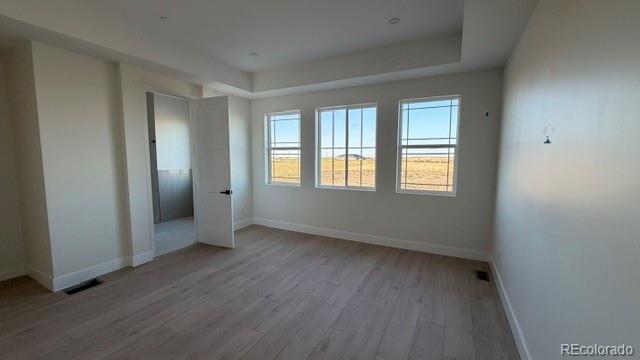 MLS Image #43 for 7440  woodchest street,strasburg, Colorado