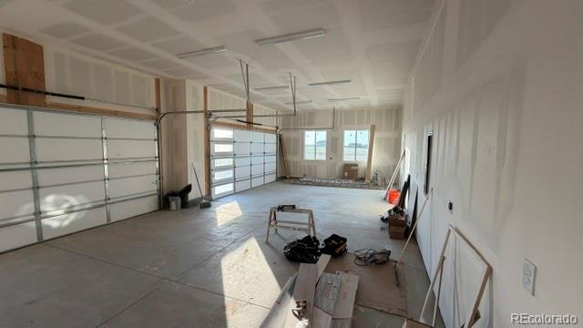 MLS Image #47 for 7440  woodchest street,strasburg, Colorado