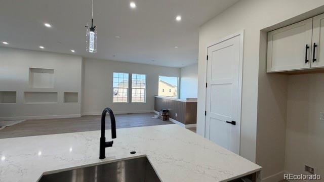 MLS Image #5 for 7440  woodchest street,strasburg, Colorado