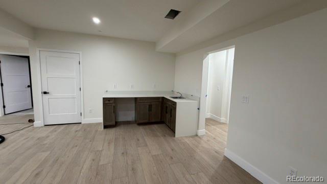 MLS Image #8 for 7440  woodchest street,strasburg, Colorado
