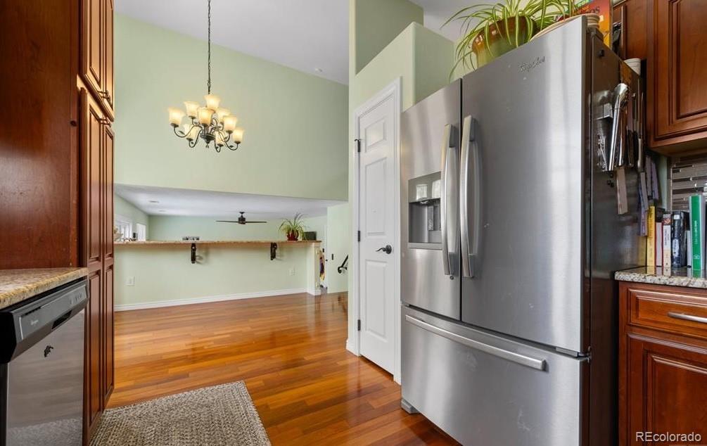 MLS Image #10 for 15  white dove court,pueblo, Colorado