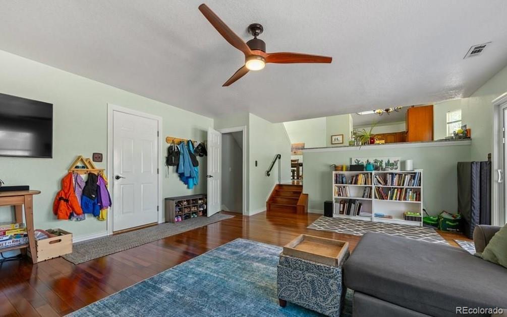 MLS Image #12 for 15  white dove court,pueblo, Colorado