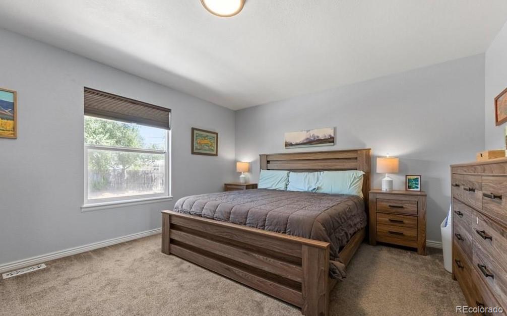 MLS Image #13 for 15  white dove court,pueblo, Colorado