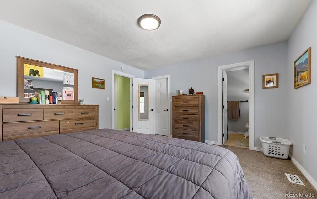 MLS Image #14 for 15  white dove court,pueblo, Colorado