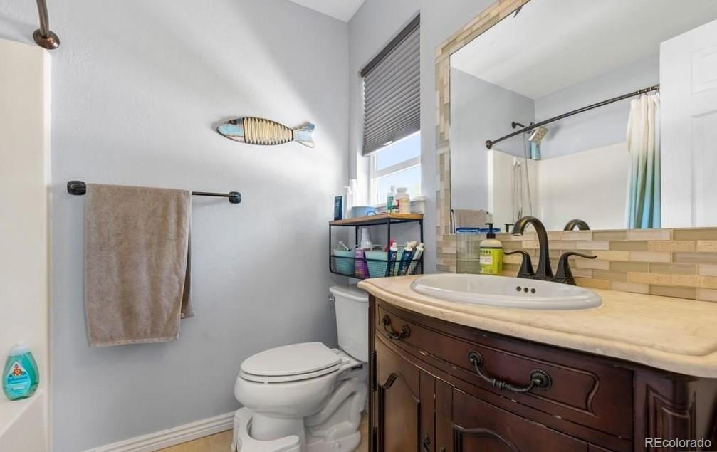 MLS Image #15 for 15  white dove court,pueblo, Colorado