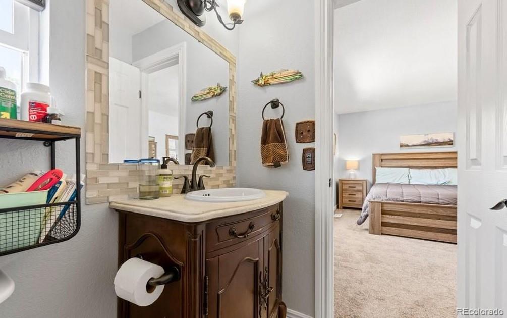MLS Image #16 for 15  white dove court,pueblo, Colorado