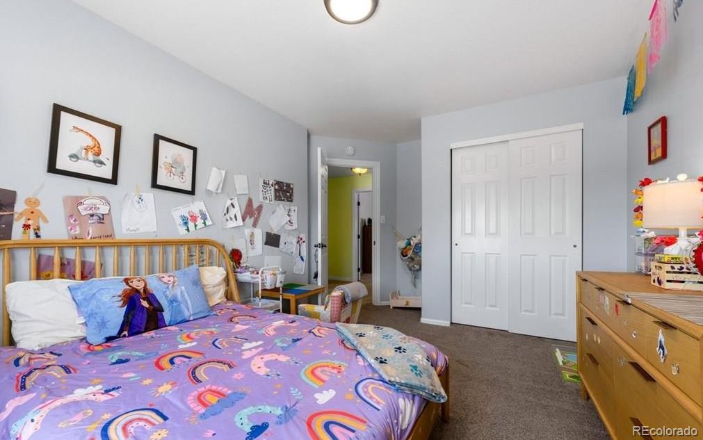 MLS Image #17 for 15  white dove court,pueblo, Colorado