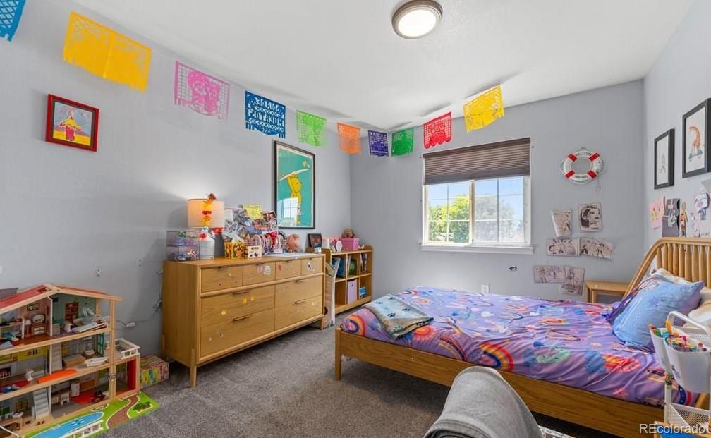 MLS Image #18 for 15  white dove court,pueblo, Colorado