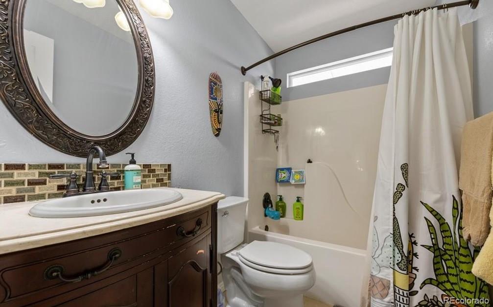 MLS Image #19 for 15  white dove court,pueblo, Colorado