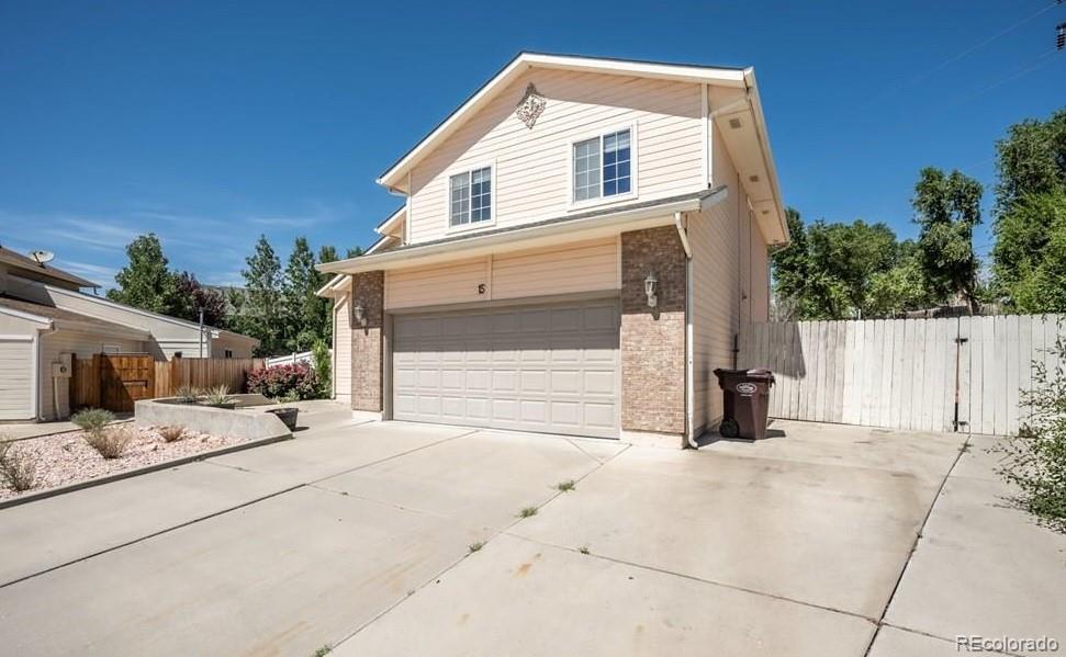 MLS Image #2 for 15  white dove court,pueblo, Colorado
