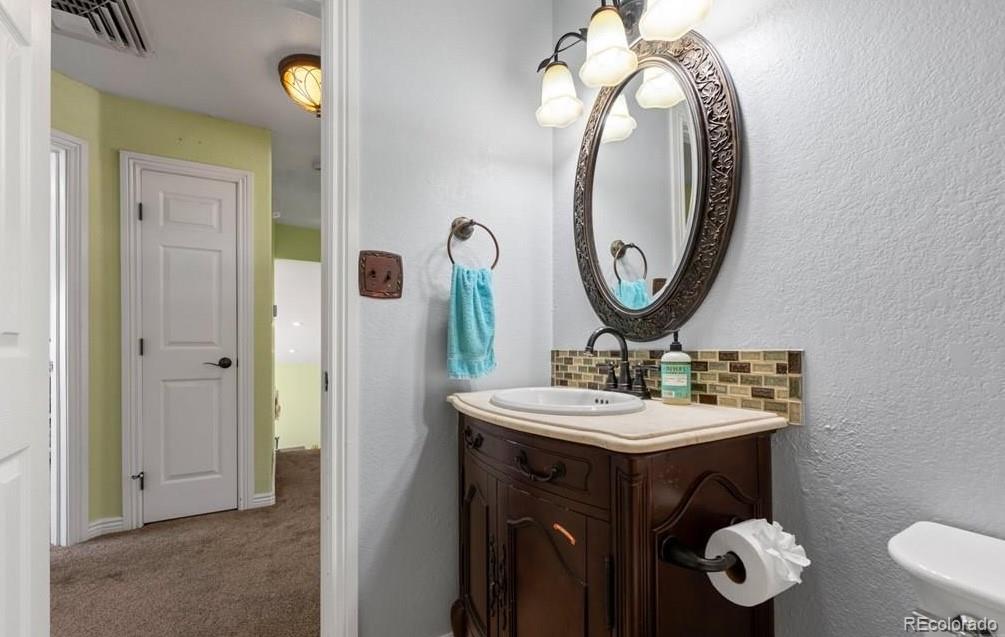 MLS Image #20 for 15  white dove court,pueblo, Colorado