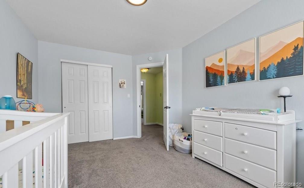 MLS Image #22 for 15  white dove court,pueblo, Colorado