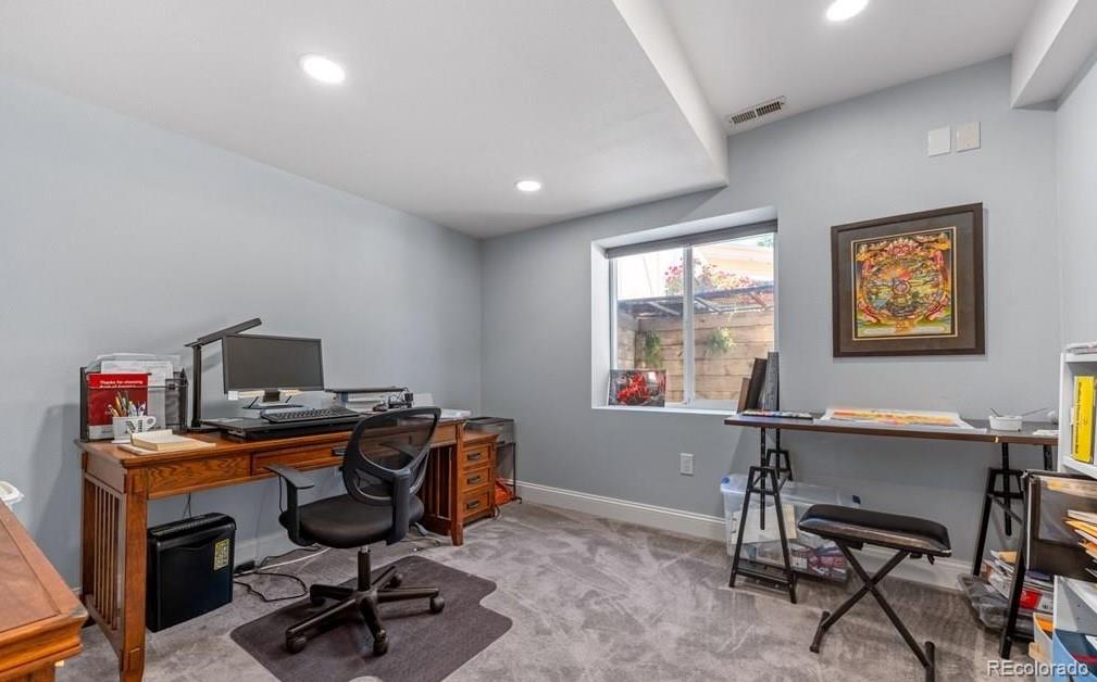 MLS Image #23 for 15  white dove court,pueblo, Colorado