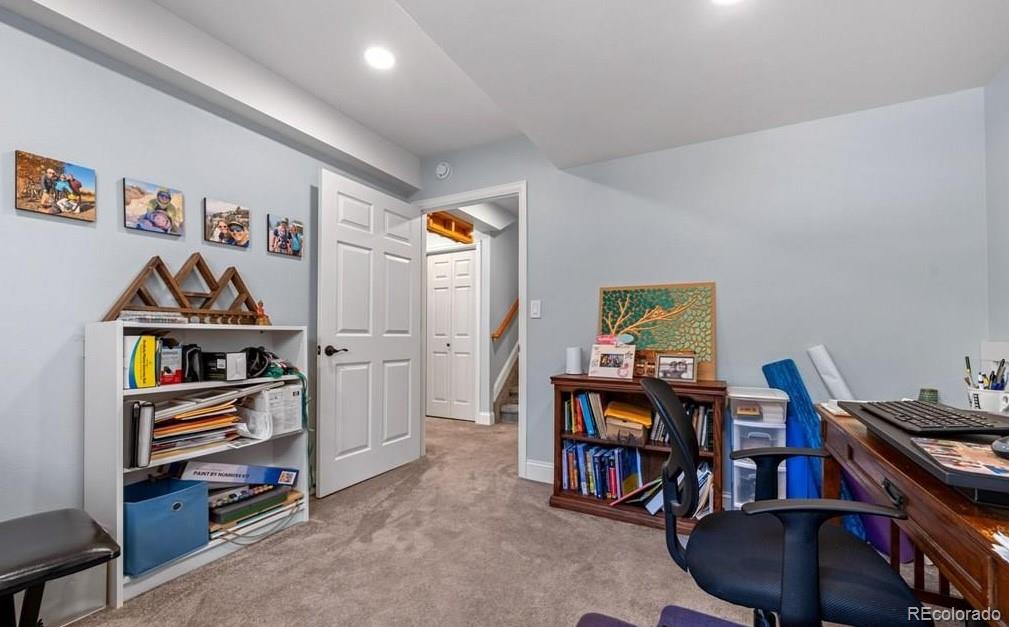 MLS Image #24 for 15  white dove court,pueblo, Colorado