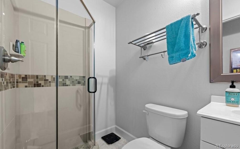 MLS Image #25 for 15  white dove court,pueblo, Colorado