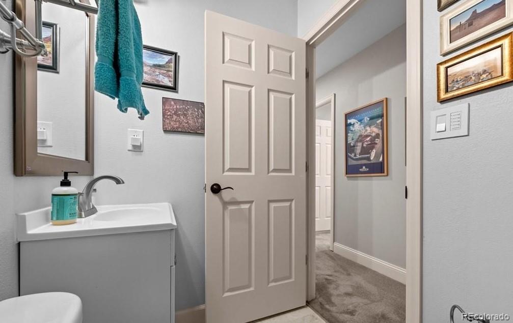 MLS Image #26 for 15  white dove court,pueblo, Colorado