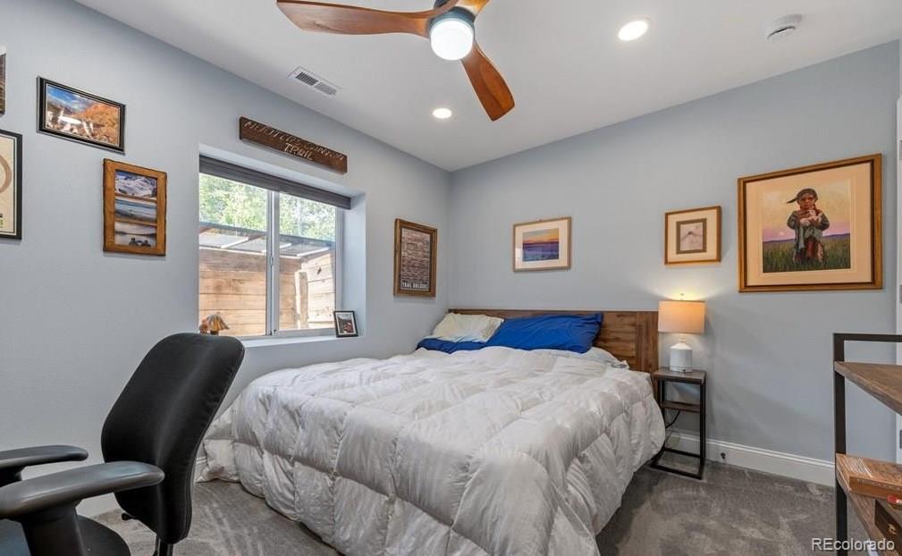 MLS Image #27 for 15  white dove court,pueblo, Colorado