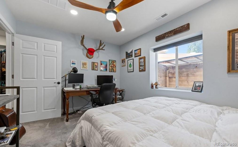 MLS Image #28 for 15  white dove court,pueblo, Colorado