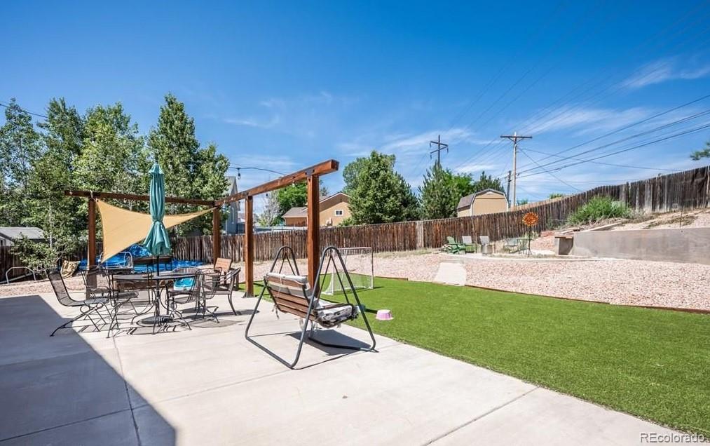 MLS Image #29 for 15  white dove court,pueblo, Colorado