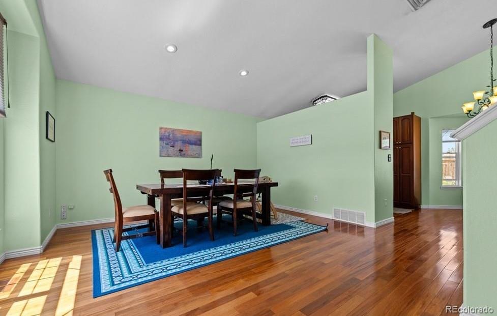 MLS Image #3 for 15  white dove court,pueblo, Colorado