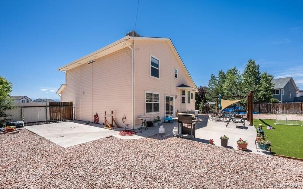 MLS Image #31 for 15  white dove court,pueblo, Colorado