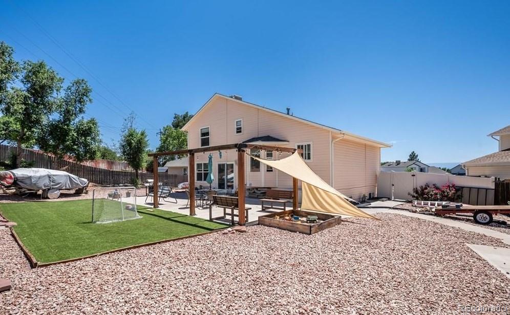MLS Image #32 for 15  white dove court,pueblo, Colorado