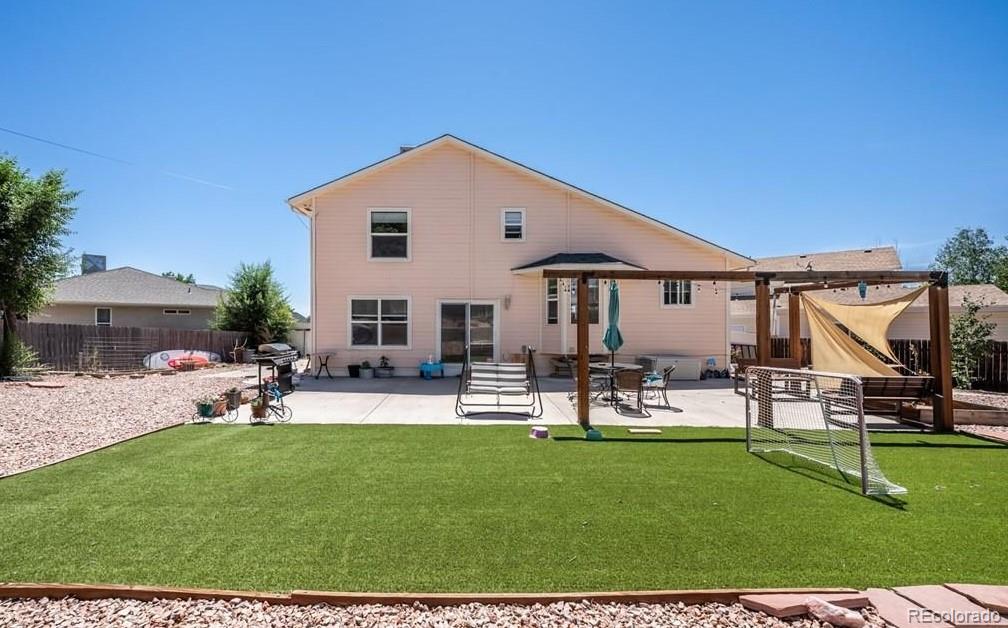 MLS Image #33 for 15  white dove court,pueblo, Colorado