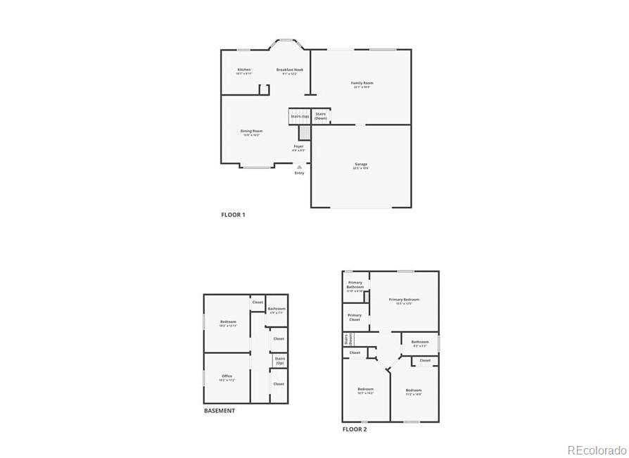 MLS Image #34 for 15  white dove court,pueblo, Colorado