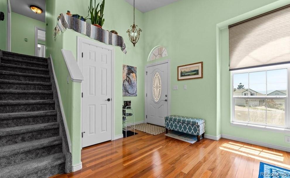 MLS Image #4 for 15  white dove court,pueblo, Colorado