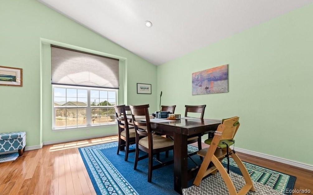 MLS Image #5 for 15  white dove court,pueblo, Colorado