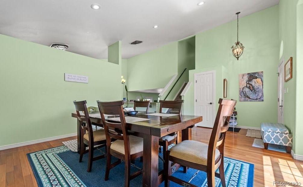 MLS Image #6 for 15  white dove court,pueblo, Colorado