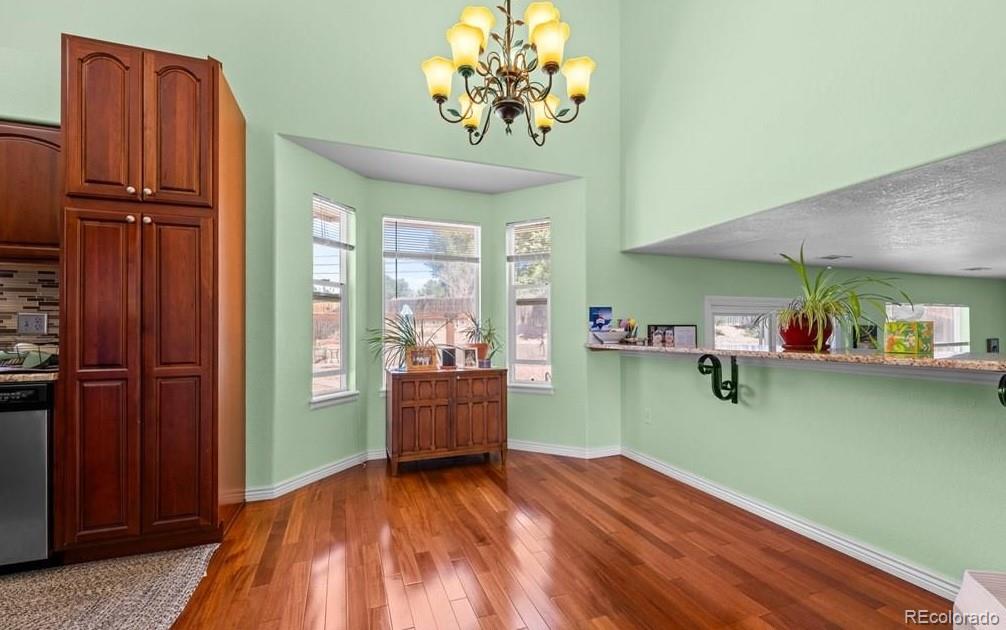MLS Image #7 for 15  white dove court,pueblo, Colorado