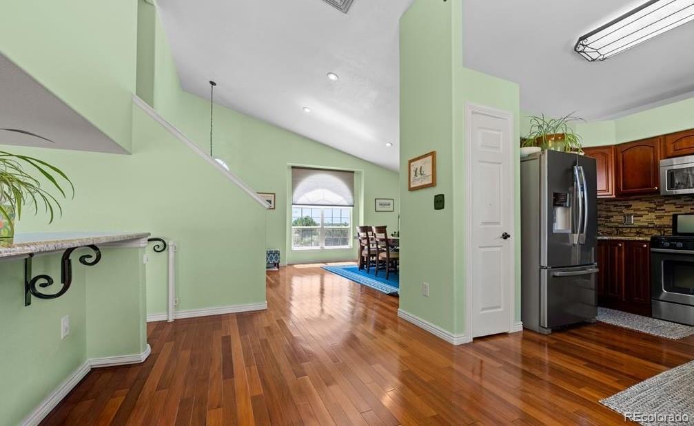 MLS Image #8 for 15  white dove court,pueblo, Colorado