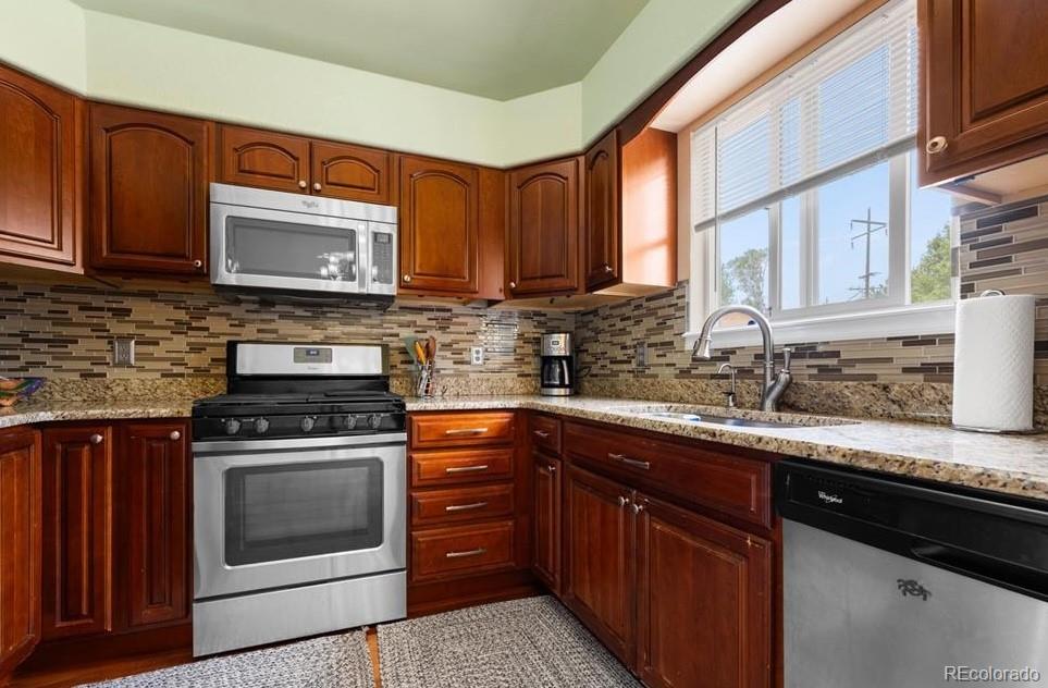 MLS Image #9 for 15  white dove court,pueblo, Colorado