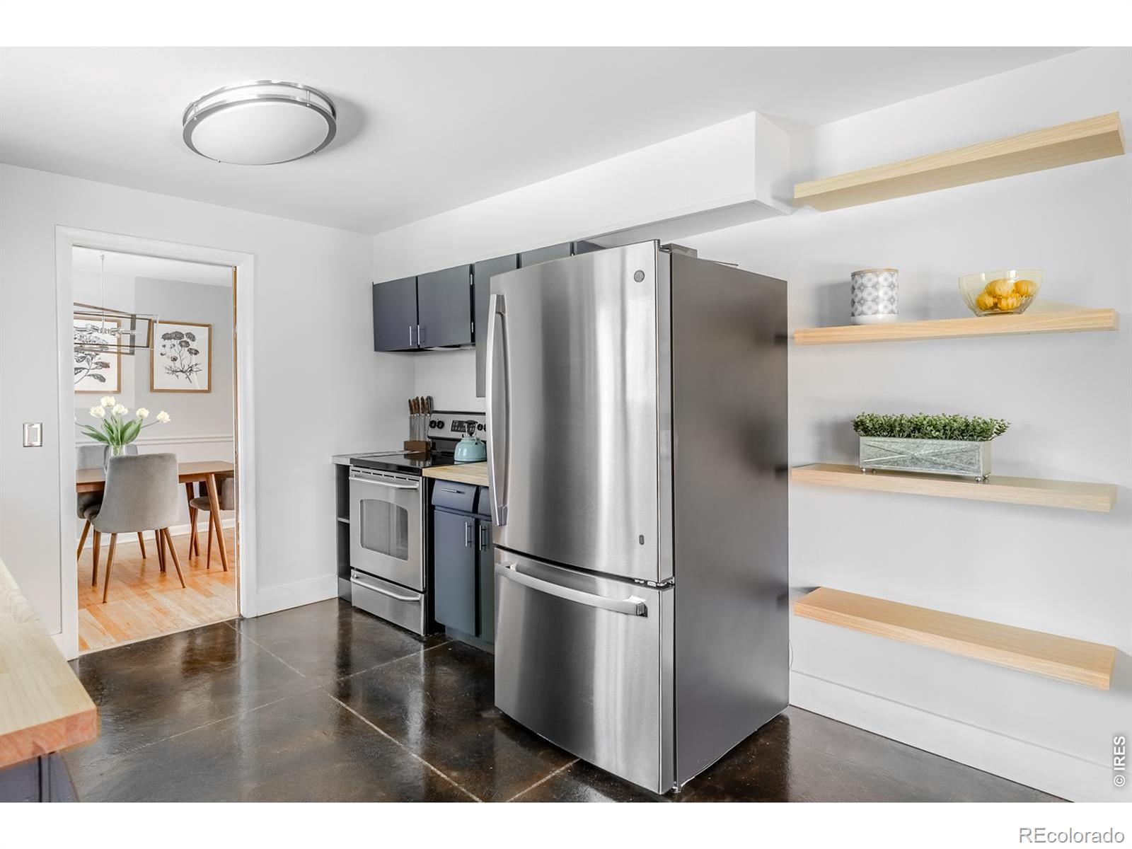 MLS Image #10 for 6067  owens street,arvada, Colorado