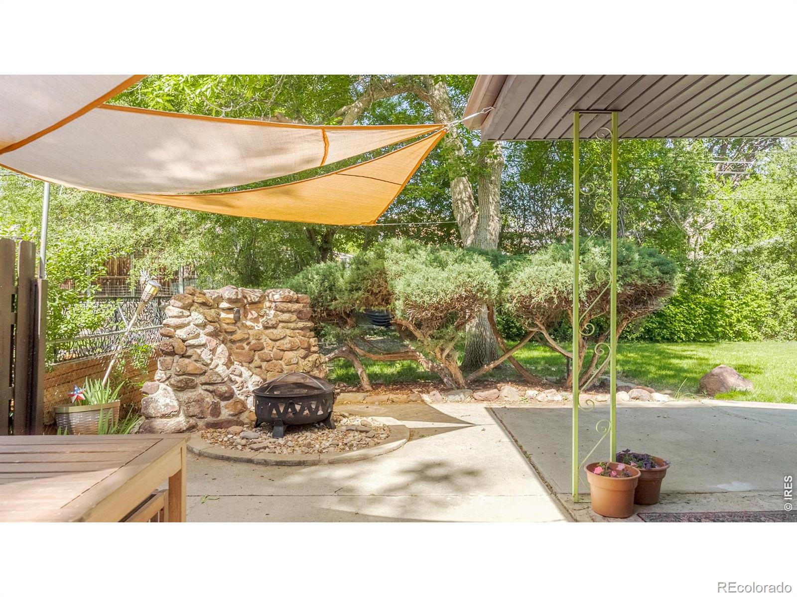MLS Image #12 for 6067  owens street,arvada, Colorado