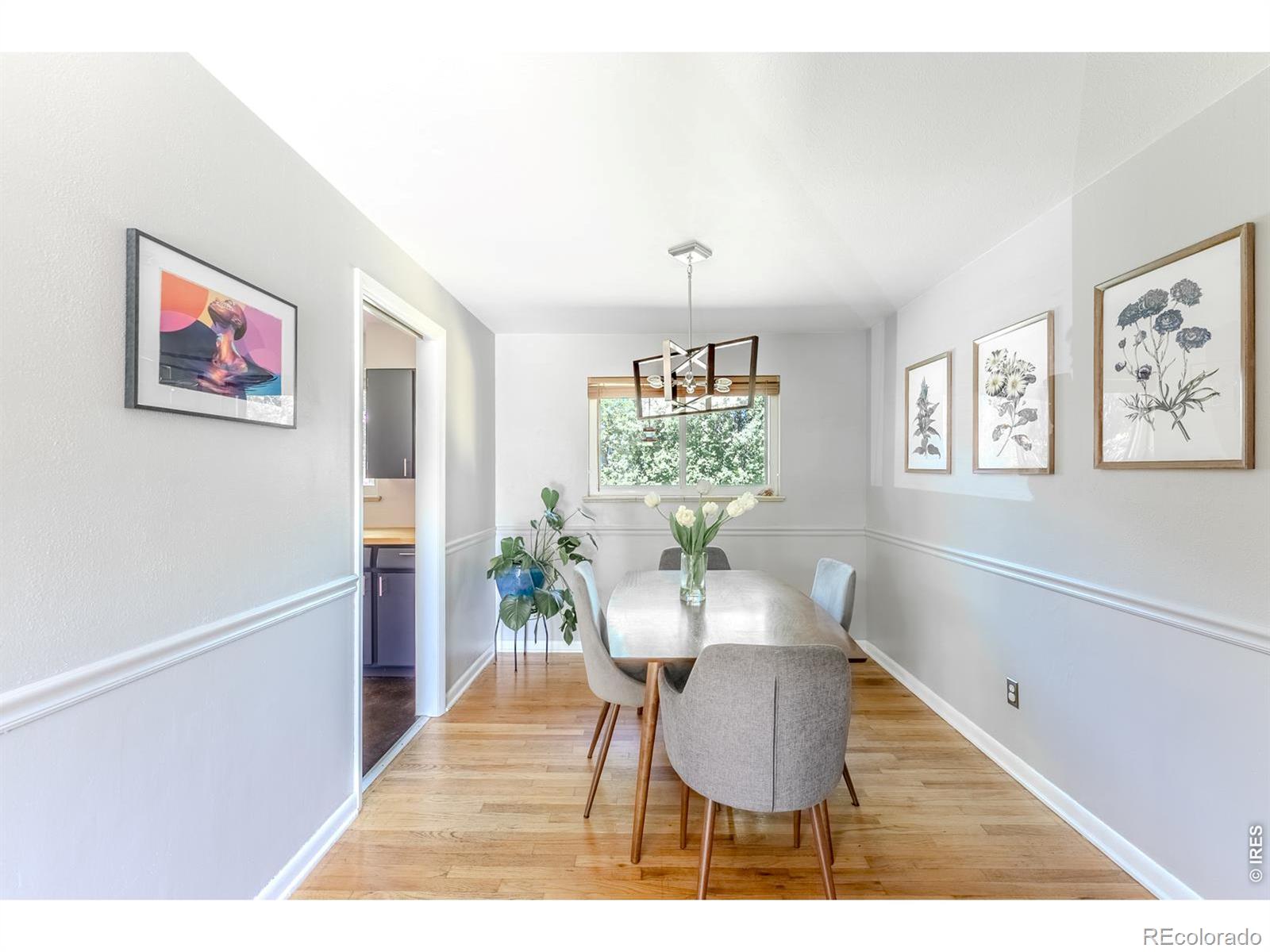 MLS Image #13 for 6067  owens street,arvada, Colorado