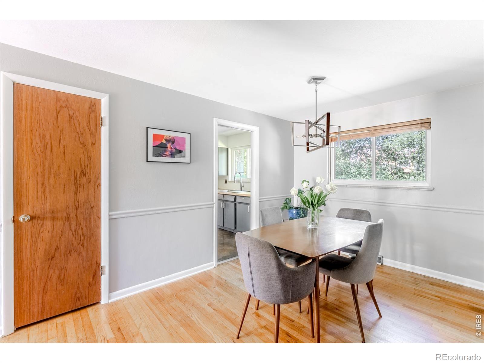 MLS Image #14 for 6067  owens street,arvada, Colorado